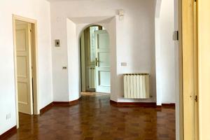 Vendesi affittasi appartamento 94 mq