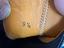 Immagine 5