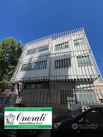 Immobile di 288 m² con più di 5 locali a Tivoli