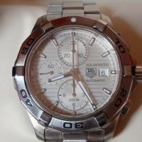 orologio Tag Heuer 