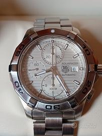 orologio Tag Heuer 