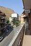 appartamento-belmonte-mezzagno-1344vrg-