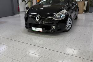 Renault Clio 1.2 75CV GPL 5 porte Live