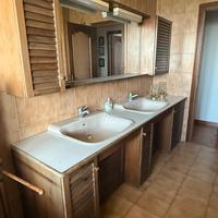 Sanitari ideal standar fine anni 70’
