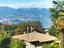 Immagine 22