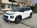 citroen-c3-aircross-1-2-puretech-feel-s-s-110cv-ea