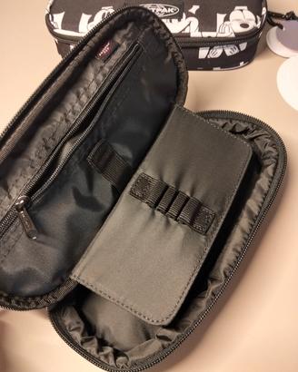 astuccio eastpack disney