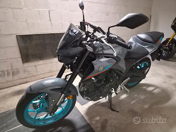 Mt 03 2023