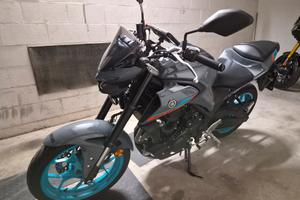 Mt 03 2023