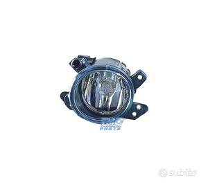 FARO ANABBAGLIANTE SINISTRO MERCEDES CLASE B W245 