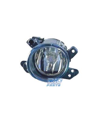 FARO ANABBAGLIANTE SINISTRO MERCEDES CLASE B W245 