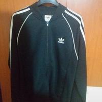 felpa adidas
