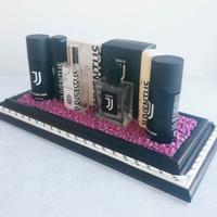 SOPRAMMOBILE COLLEZIONE JUVENTUS