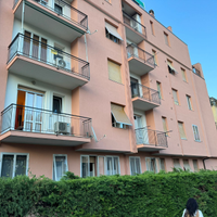 Non più disponibile , alloggio