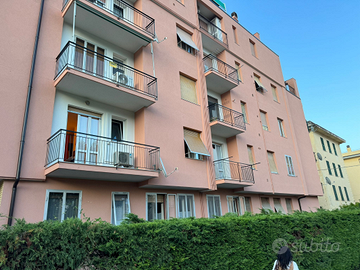 Non più disponibile , alloggio