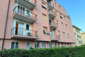 Non più disponibile , alloggio