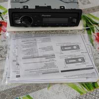 Autoradio Pioneer