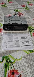 Autoradio Pioneer