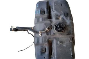 SERBATOIO CARBURANTE HONDA Jazz Serie (08>13) 1750