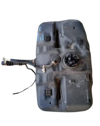 SERBATOIO CARBURANTE HONDA Jazz Serie (08>13) 1750