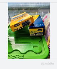 SANDALI IN LEGNO DR SCHOLL'S 