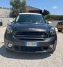 mini-cooper-sd-countryman-2-0-park-lane-plus