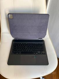 Magic Keyboard per iPad Pro 12.9inch & Air 13inch