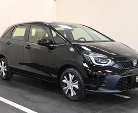 Honda Jazz 1.5 Hev eCVT Elegance