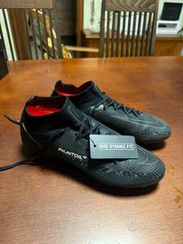Nike Phantom AG/ACC pro