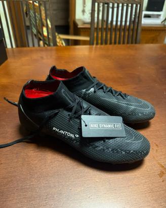 Nike Phantom AG/ACC pro