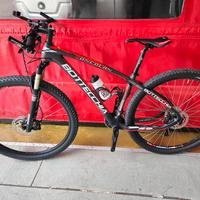 MTB 29 CARBONIO Bottecchia Zoncolan