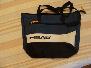 Borsa HEAD