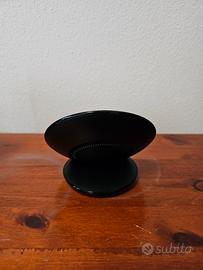 base ricarica wireless Samsung