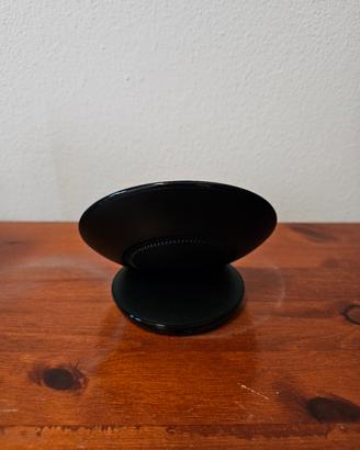 base ricarica wireless Samsung