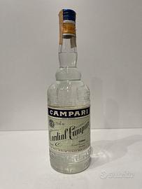 cordial campari