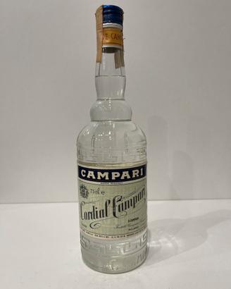 cordial campari