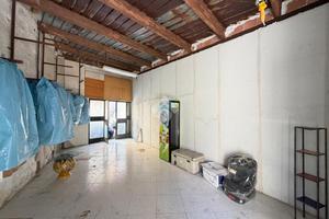 BOX A VIETRI SUL MARE