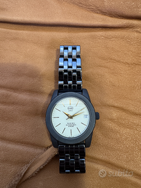 MHR Mahara BLACK CLASSIC  - prototipo pezzo unico