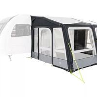 DOMETIC Grande air Pro 390 S