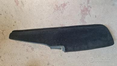 Tasca portiera guida porsche 911 sc