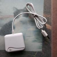 Lettore X Smart Card