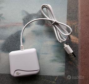 Lettore X Smart Card