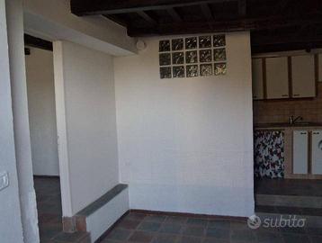 Appartamento di 38 m² con 2 locali a Viterbo