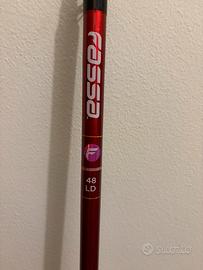 Fassa 48LD 25-35
