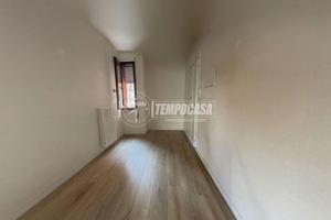 Ampio quadrilocale in pieno centro con terrazzo ab