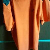 MAGLIETTA T-shirt  AUSTRALIAN TAGLIA M