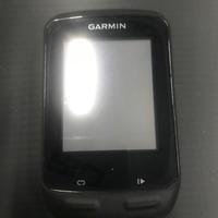 Garmin edge 510