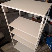 Scaffale Ikea Platsa