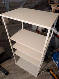 Scaffale Ikea Platsa