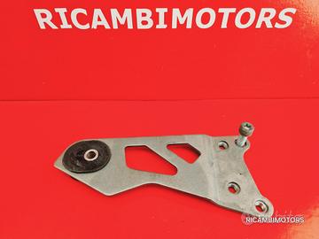 SUPPORTO MARMITTA BMW C650GT